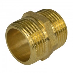 MEREO - Klum Vsuvka, 1“ (PR5013)