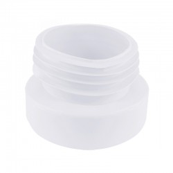 MEREO - Klum WC manžeta ø 110 mm, přímá (PR7090C)