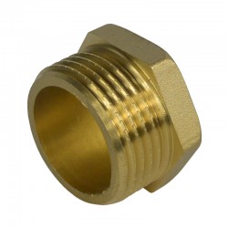 MEREO - Klum Zátka, 1