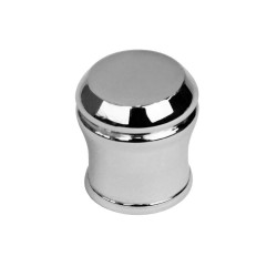 Mereo Krytka přepínače sprchy (CB415C)