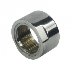 Mereo Matice připojovací 3/4