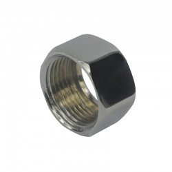 Mereo Matice, připojovací k bateriím 3/4