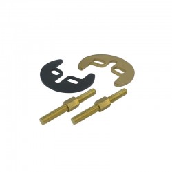 Mereo Montážní sada pro baterie CBEE101, 10101, 20103 (CB99G)