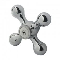 Mereo Oliva pro baterie CBL - teplá voda (CB405G)