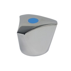 Mereo Oliva pro baterie CBS - studená voda (CB405D)