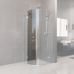 Mereo Otevírací dveře levé pro CK70101Z (CKND90ZL)