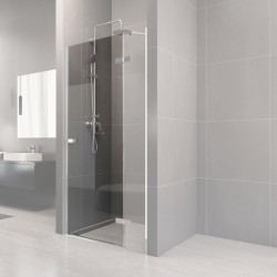 Mereo Otevírací dveře pravé pro CK10111ZP - CK10511ZP (CKND259ZP)