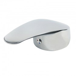 Mereo Páka pro baterie CB Sonáta (CB405)