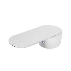 Mereo Páka pro baterie CBE Viana - CBE20103 a CBE20104 (CB405VV1)