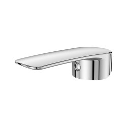 Mereo Páka pro baterie CBP Pego (CB405PE)