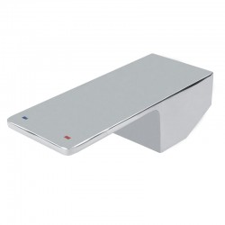 Mereo Páka pro baterie CBQ Quatro (20101) (CB405Q1)