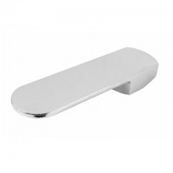 Mereo Páka pro baterie CBQM Mada (CB405M)