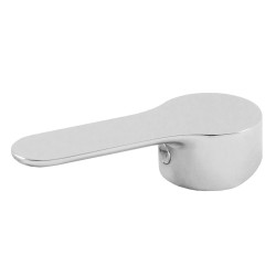 Mereo Páka pro baterie CBZ Zuna (CB405Z)