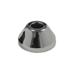 Mereo Pisoárová kapna, kónická, otvor o 14 mm (CBT803)