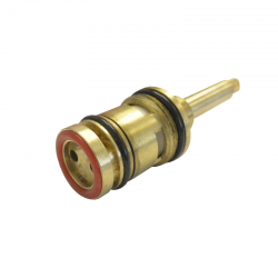 Mereo Přepínač pro Mbox 2-cestný (CB415PD)