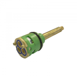 Mereo Přepínač pro Mbox - 3-cestný (CB415PT)