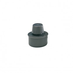 MEREO - Přivzdušňovací ventil potrubí třídy AII, DN70 (PR7143C (11A03000099))