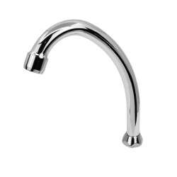 Mereo Ramínko trubkové, 16 cm (CB106HG)