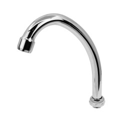 Mereo Ramínko trubkové, 22 cm (CB106HH)