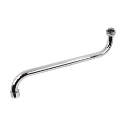 Mereo Ramínko trubkové, 30 cm (CB106HF)