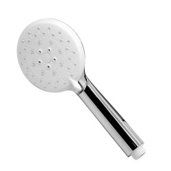 Mereo Ruční sprcha pětipolohová ø 11 cm (CB565M)