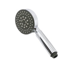 Mereo Ruční sprcha pětipolohová (CB475K)