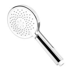 Mereo Ruční sprcha třípolohová ø 12 cm (CB565N)