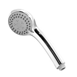 Mereo Ruční sprcha třípolohová ø 8,5 cm (CB565P)