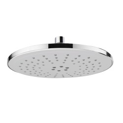 Mereo Talířová sprcha horní, o 220mm s kloubem (CB485H)