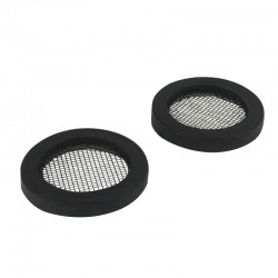 Mereo Těsnění se sítkem pro baterie, 1 ks (CB99X)