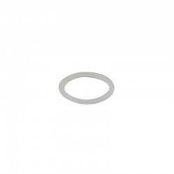 Mereo Těsnící kroužek pro výpusť CLIC-CLAC, 5/4“ (CH10)