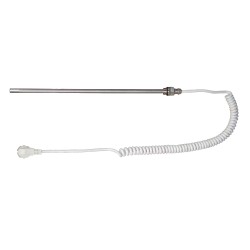 Mereo Topná tyč 1000W (MT98)