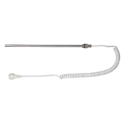 Mereo Topná tyč 500W (MT93)