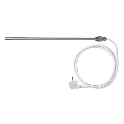 Mereo Topná tyč 600W (MT94)