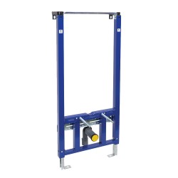 Mereo WC modul pro bidet (MM04)