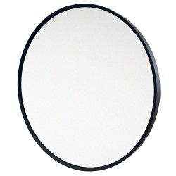 Mereo Zrcadlo kulaté pr. 60 cm (CN180)