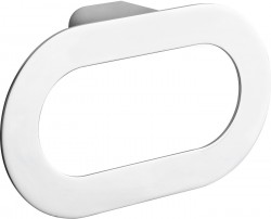 MEXEN - Adox držák ručníku, chrom (7018232-00)