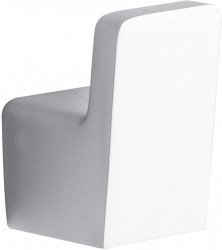 MEXEN - Adox háček na ručník, chrom (7018235-00)