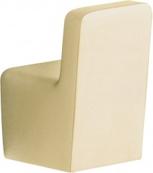 MEXEN - Adox háček na ručník, zlatá (7018235-50)