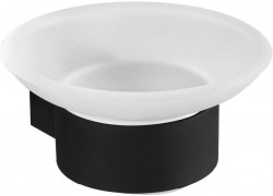 MEXEN - Adox mýdlenka, černá (7018239-70)