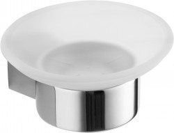 MEXEN - Adox mýdlenka, chrom (7018239-00)