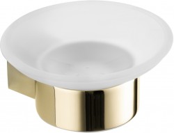 MEXEN - Adox mýdlenka, zlatá (7018239-50)