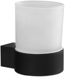 MEXEN - Adox sklenička, černá (7018238-70)