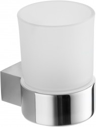 MEXEN - Adox sklenička, chrom (7018238-00)