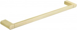MEXEN - Adox věšák na ručník, zlato (7018224-50)