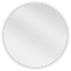 MEXEN - Alto zrcadlo 50 cm (9853-050-050-000-00)