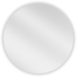 MEXEN - Alto zrcadlo 60 cm (9853-060-060-000-00)