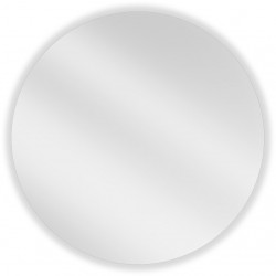 MEXEN - Alto zrcadlo 70 cm (9853-070-070-000-00)