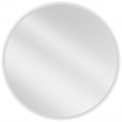 MEXEN - Alto zrcadlo 80 cm (9853-080-080-000-00)