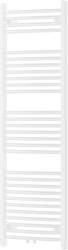 MEXEN - Ares otopný žebřík/radiátor 1500x500 mm, 630 W,bílá (W102-1500-500-00-20)